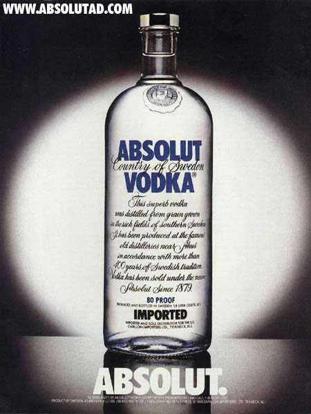 http://www.iconocast.com/img/absolut.png