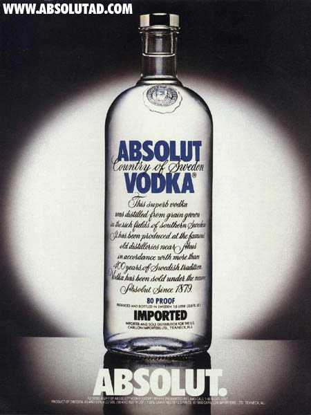 absolut.png