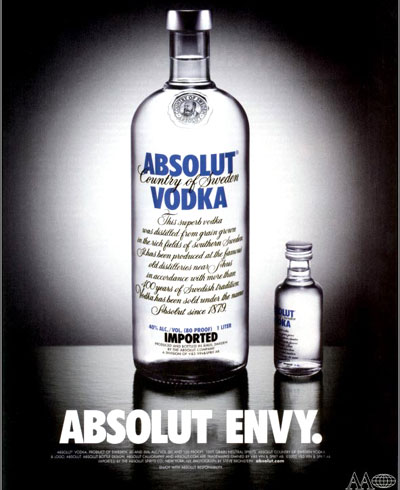 vodka, absolute, vodka bottle, Absolut envy, absolut bottle, 